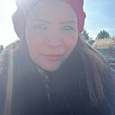 Знакомства: Светлана, 44 года, Березовский (Свердловская Обл)