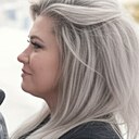 Знакомства: Лана, 46 лет, Валдай