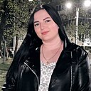 Знакомства: Анастасия, 28 лет, Чебоксары