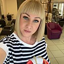 Знакомства: Надежда, 45 лет, Петропавловск