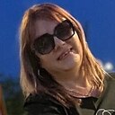 Знакомства: Натали, 49 лет, Иловайск