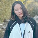 Знакомства: Ару, 24 года, Шымкент