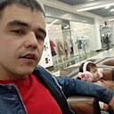 Знакомства: Даврон, 35 лет, Павлово