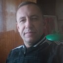 Знакомства: Иван, 46 лет, Гагино