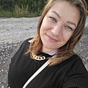 Знакомства: Натка, 28 лет, Тамбов