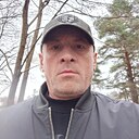 Знакомства: Александр, 46 лет, Бобруйск