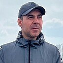 Знакомства: Дима, 39 лет, Караганда