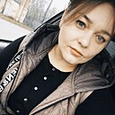 Знакомства: Tori, 33 года, Семикаракорск