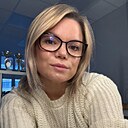 Знакомства: Светлана, 43 года, Чебоксары