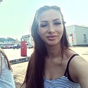 Знакомства: Наталья, 32 года, Симферополь