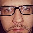 Знакомства: Иван, 32 года, Тальменка