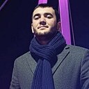 Знакомства: Сул, 28 лет, Тюмень