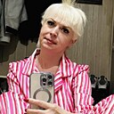 Знакомства: Светлана, 45 лет, Харьков