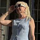 Знакомства: Светлана, 45 лет, Харьков