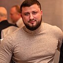 Знакомства: Он Самый, 37 лет, Владимир