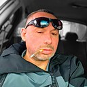 Знакомства: Евгений, 40 лет, Прокопьевск