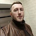 Знакомства: Евгений, 35 лет, Смоленск