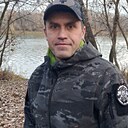 Знакомства: Огонёк, 43 года, Россошь