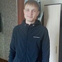 Знакомства: Олег, 27 лет, Нерюнгри