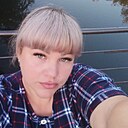 Знакомства: Олеся, 36 лет, Троицк