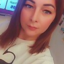 Знакомства: Елена, 40 лет, Котлас