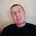 Знакомства: Александр, 45 лет, Воронеж