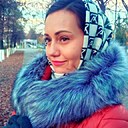 Знакомства: Бестия, 33 года, Смоленск