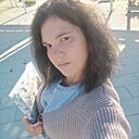 Знакомства: Дар, 28 лет, Якутск