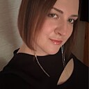 Знакомства: Анастасия, 38 лет, Казань