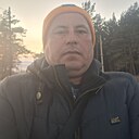 Знакомства: Rustam, 47 лет, Канск