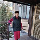 Знакомства: Валентина, 65 лет, Азов