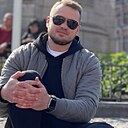 Знакомства: Алексей, 37 лет, Выкса