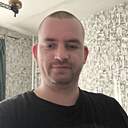 Знакомства: Максим, 28 лет, Витебск