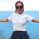 Знакомства: Анастасия, 45 лет, Киров