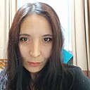 Знакомства: Ася, 37 лет, Костанай