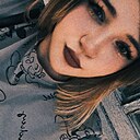 Знакомства: Светлана, 23 года, Дивное