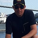 Знакомства: Павел, 39 лет, Улан-Удэ
