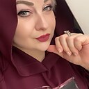 Знакомства: Mari, 41 год, Обухов