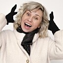 Знакомства: Анфиса, 47 лет, Юрга