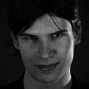 Знакомства: Максим, 27 лет, Москва