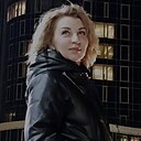 Знакомства: Helga, 43 года, Смоленск