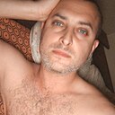 Знакомства: Владимир, 37 лет, Волгоград