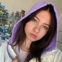 Знакомства: Светлана, 26 лет, Столин