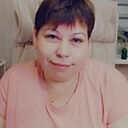 Знакомства: Анна, 50 лет, Кодинск