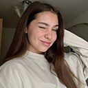 Знакомства: ᏗนḈēਮℴ, 33 года, Гомель