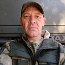 Знакомства: Дмитрий, 43 года, Феодосия