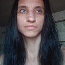 Знакомства: Тома, 47 лет, Могилев