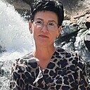 Знакомства: Алена, 58 лет, Тутаев