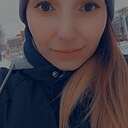 Знакомства: Лариса, 27 лет, Осинники