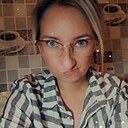 Знакомства: Марина, 36 лет, Венев